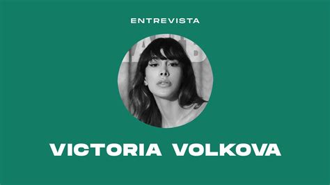 victoria.volkova nude|Victoria Volkóva .